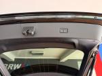 audi-q8-2022-hibrido-a-gasolina-2995cc