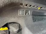 audi-q8-2022-hibrido-a-gasolina-2995cc