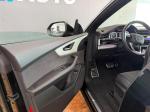 audi-q8-2022-hibrido-a-gasolina-2995cc