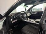 audi-q8-2022-hibrido-a-gasolina-2995cc