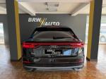 audi-q8-2022-hibrido-a-gasolina-2995cc