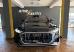audi-q8-2022-hibrido-a-gasolina-2995cc