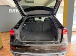 audi-q8-2022-hibrido-a-gasolina-2995cc