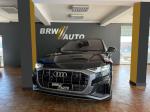 audi-q8-2022-hibrido-a-gasolina-2995cc
