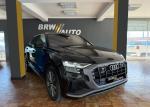audi-q8-2022-hibrido-a-gasolina-2995cc