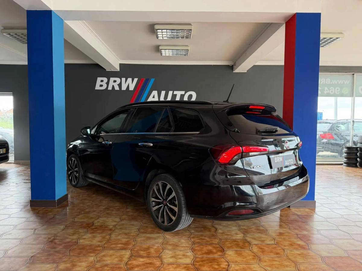 fiat-tipo-station-wagon-2019-diesel-1248cc