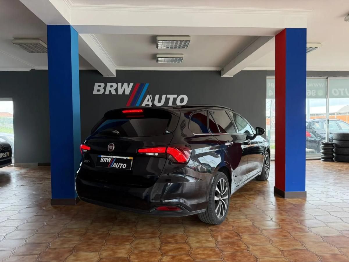 fiat-tipo-station-wagon-2019-diesel-1248cc