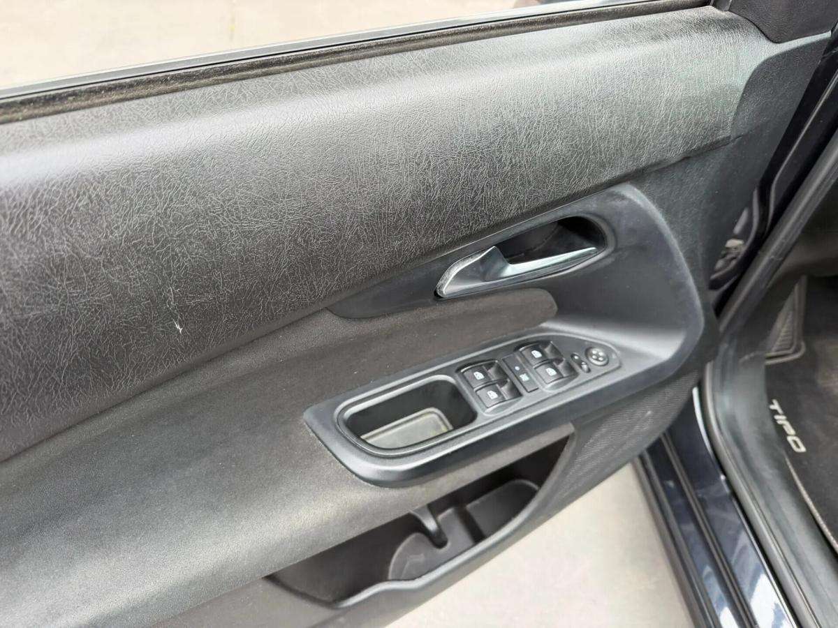 fiat-tipo-station-wagon-2019-diesel-1248cc