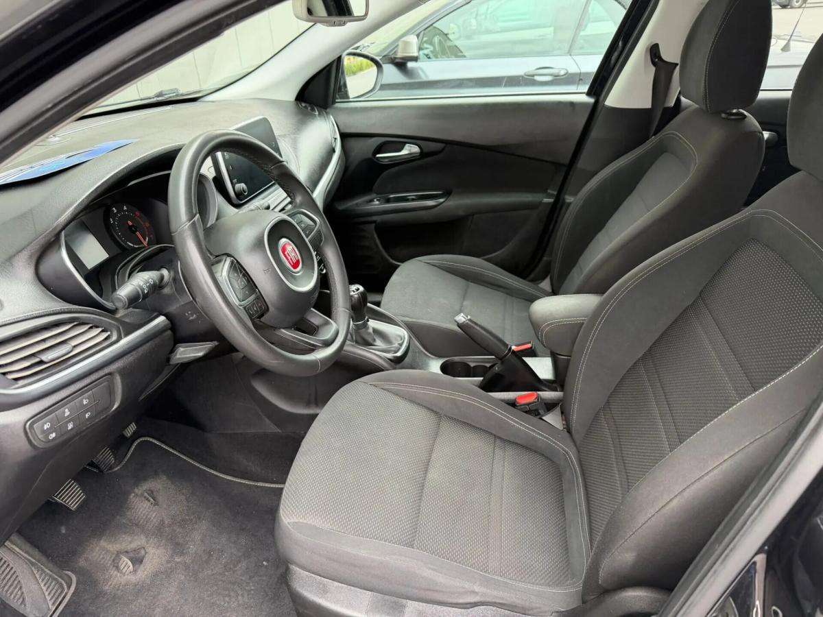 fiat-tipo-station-wagon-2019-diesel-1248cc