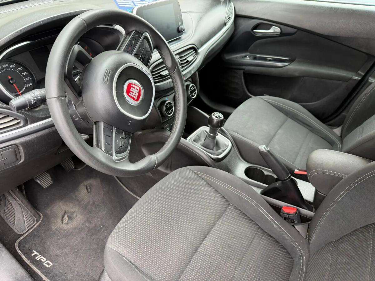 fiat-tipo-station-wagon-2019-diesel-1248cc