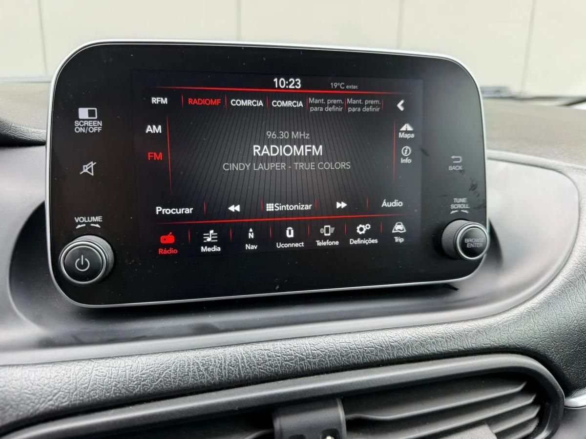 fiat-tipo-station-wagon-2019-diesel-1248cc