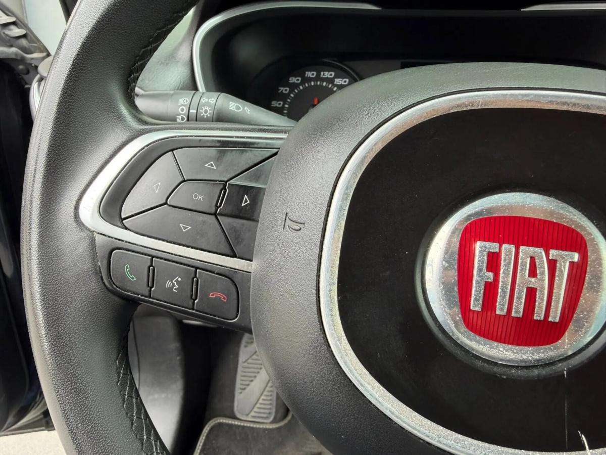 fiat-tipo-station-wagon-2019-diesel-1248cc