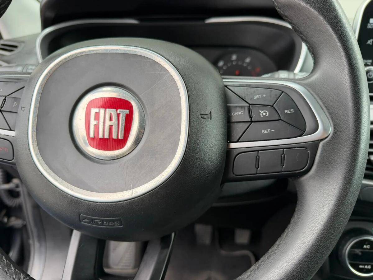 fiat-tipo-station-wagon-2019-diesel-1248cc
