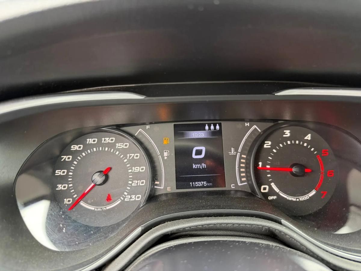 fiat-tipo-station-wagon-2019-diesel-1248cc