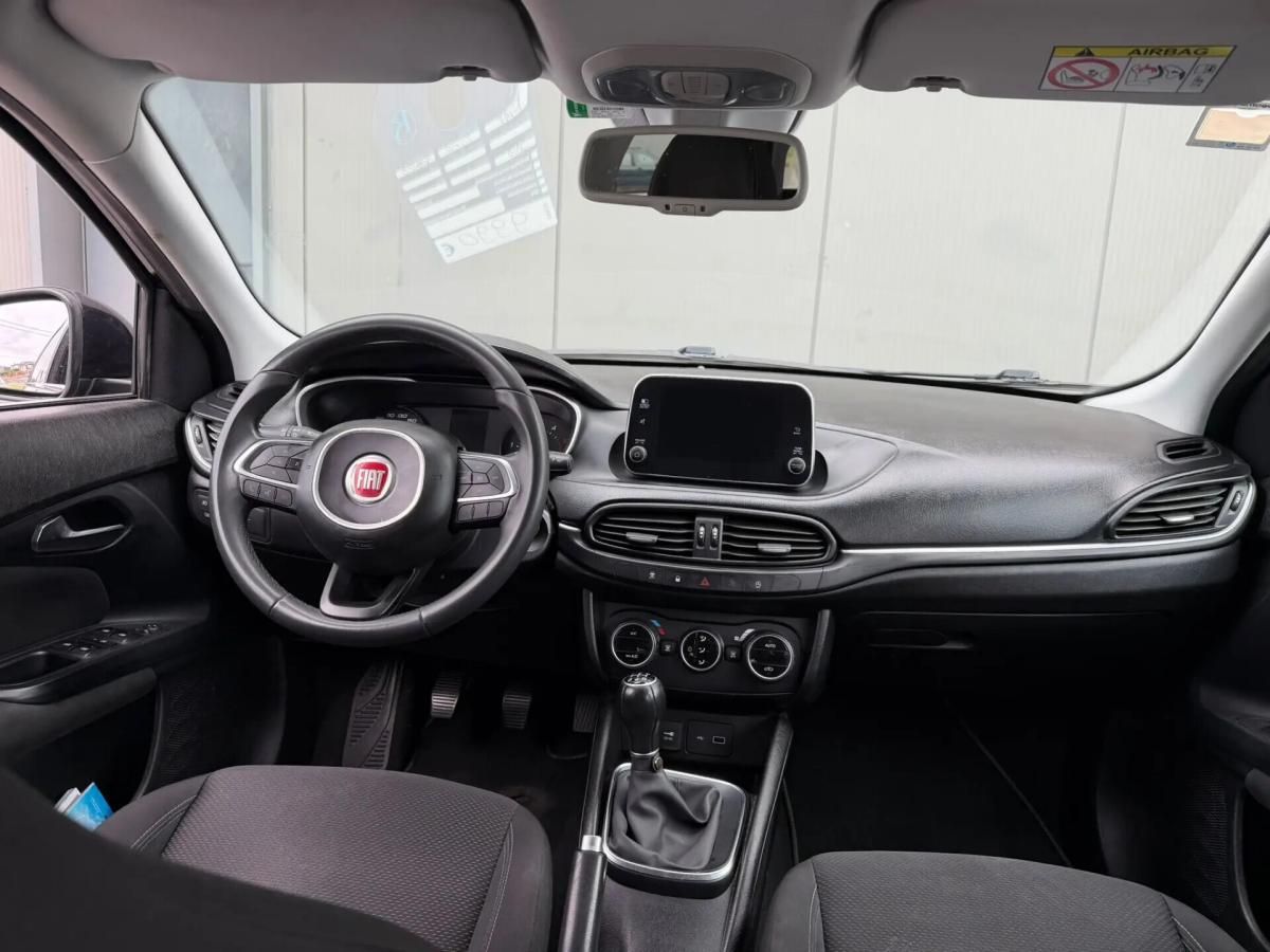 fiat-tipo-station-wagon-2019-diesel-1248cc