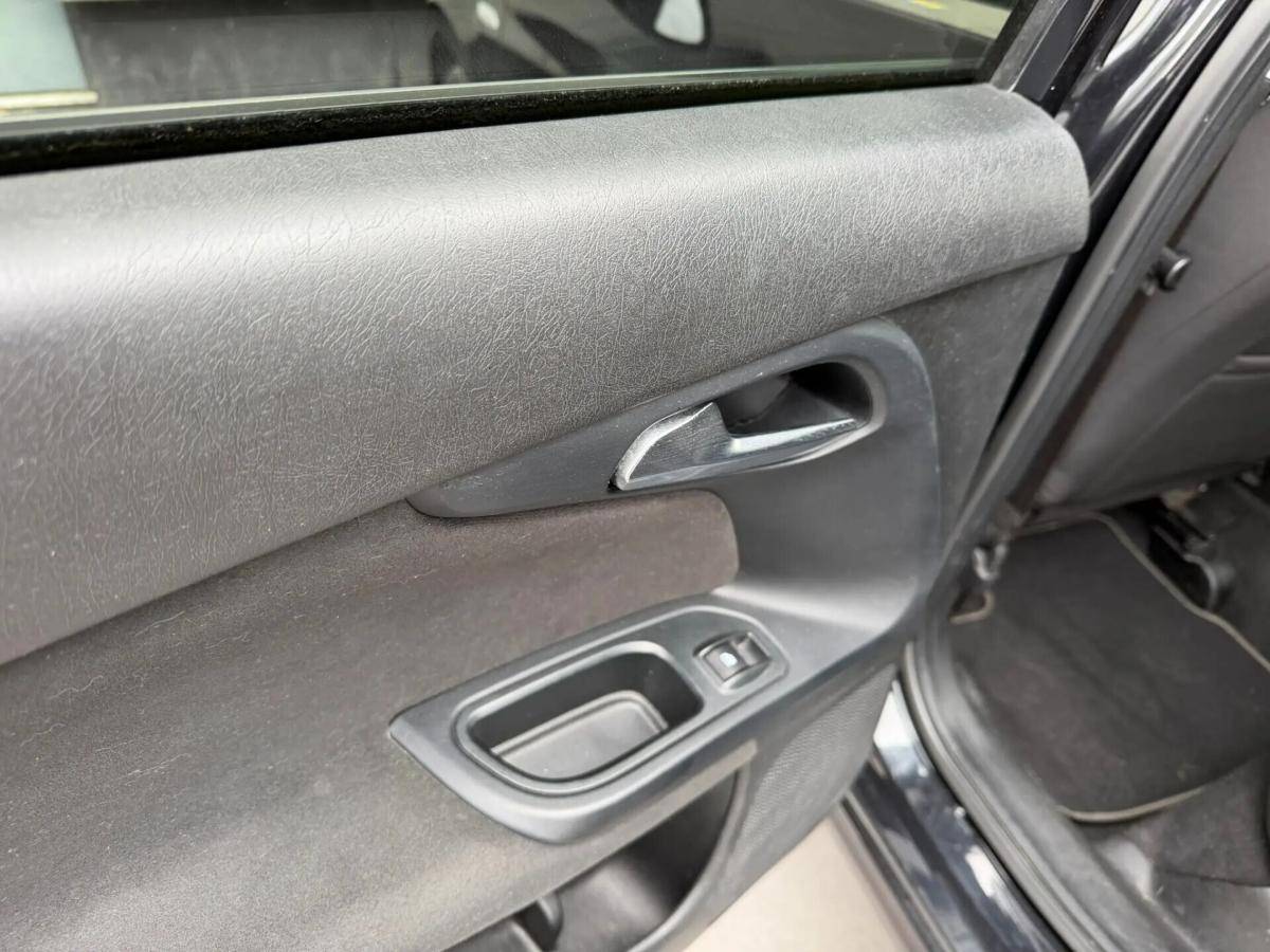 fiat-tipo-station-wagon-2019-diesel-1248cc