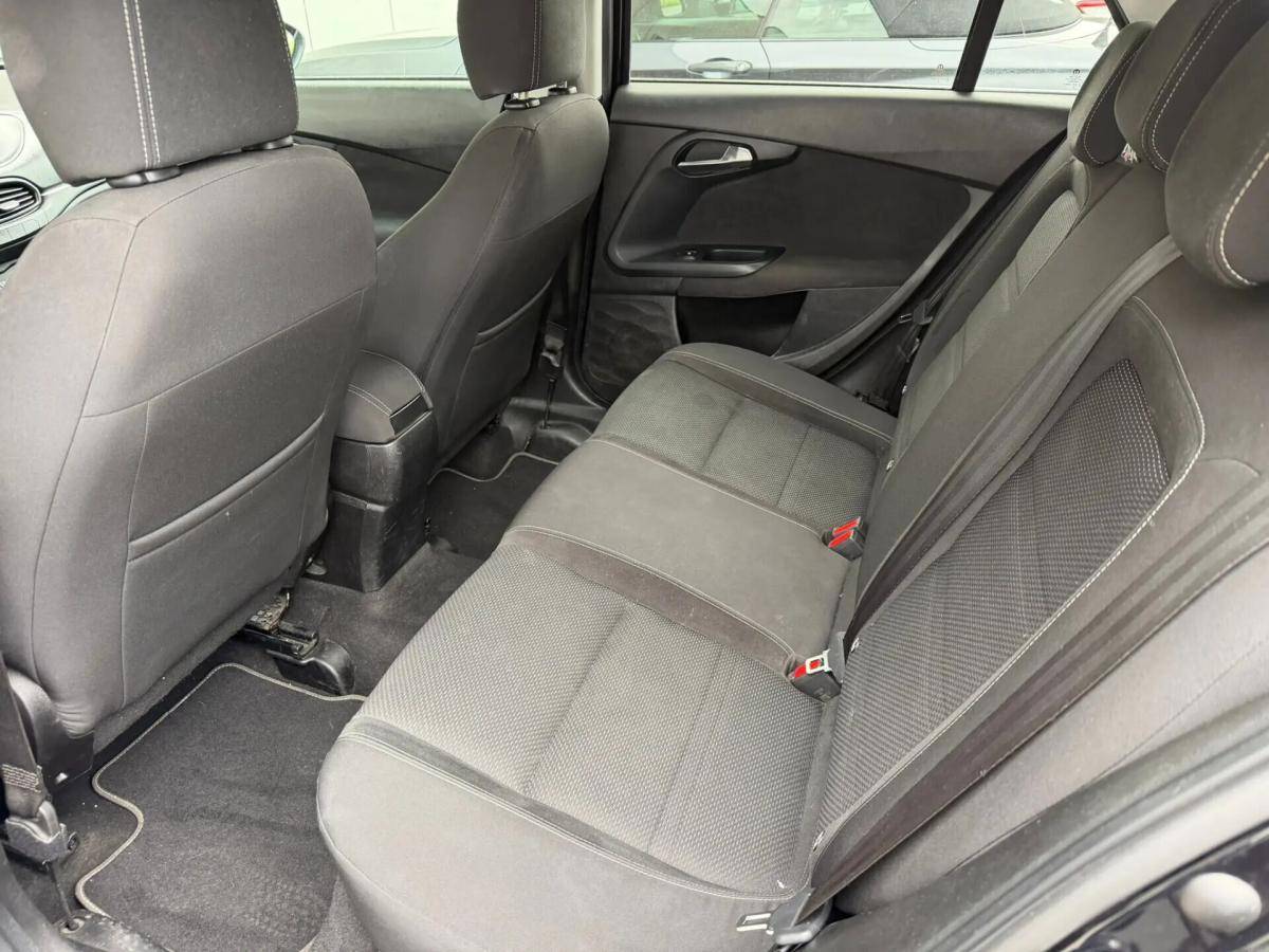 fiat-tipo-station-wagon-2019-diesel-1248cc