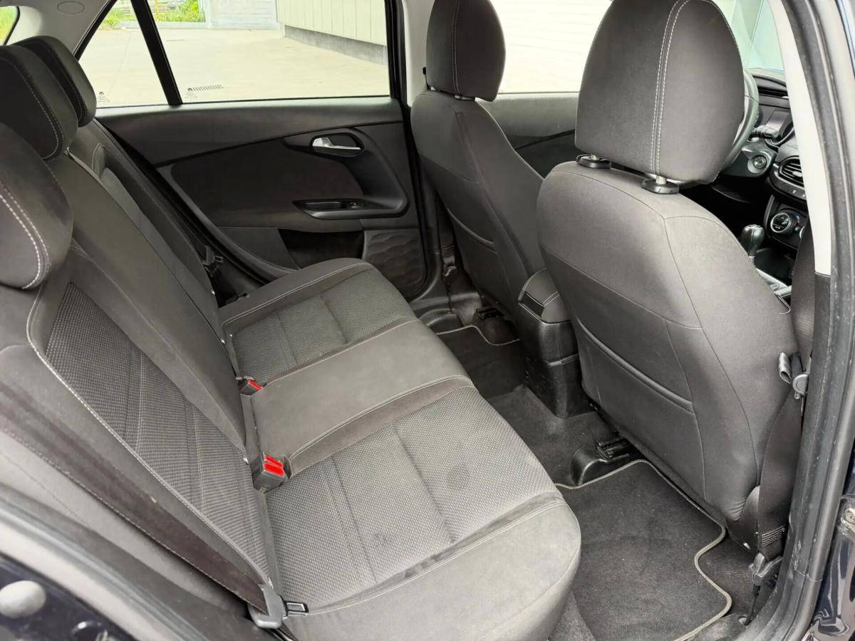 fiat-tipo-station-wagon-2019-diesel-1248cc