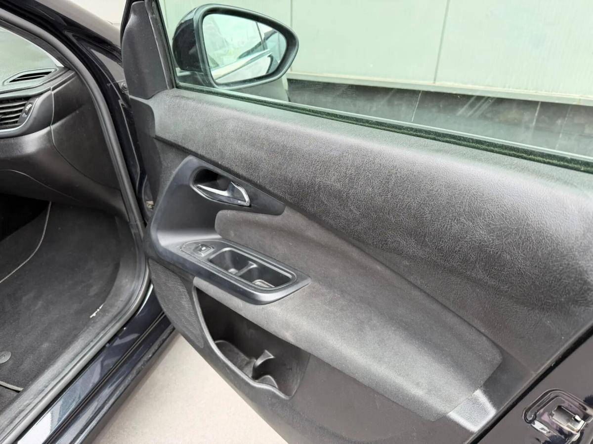 fiat-tipo-station-wagon-2019-diesel-1248cc