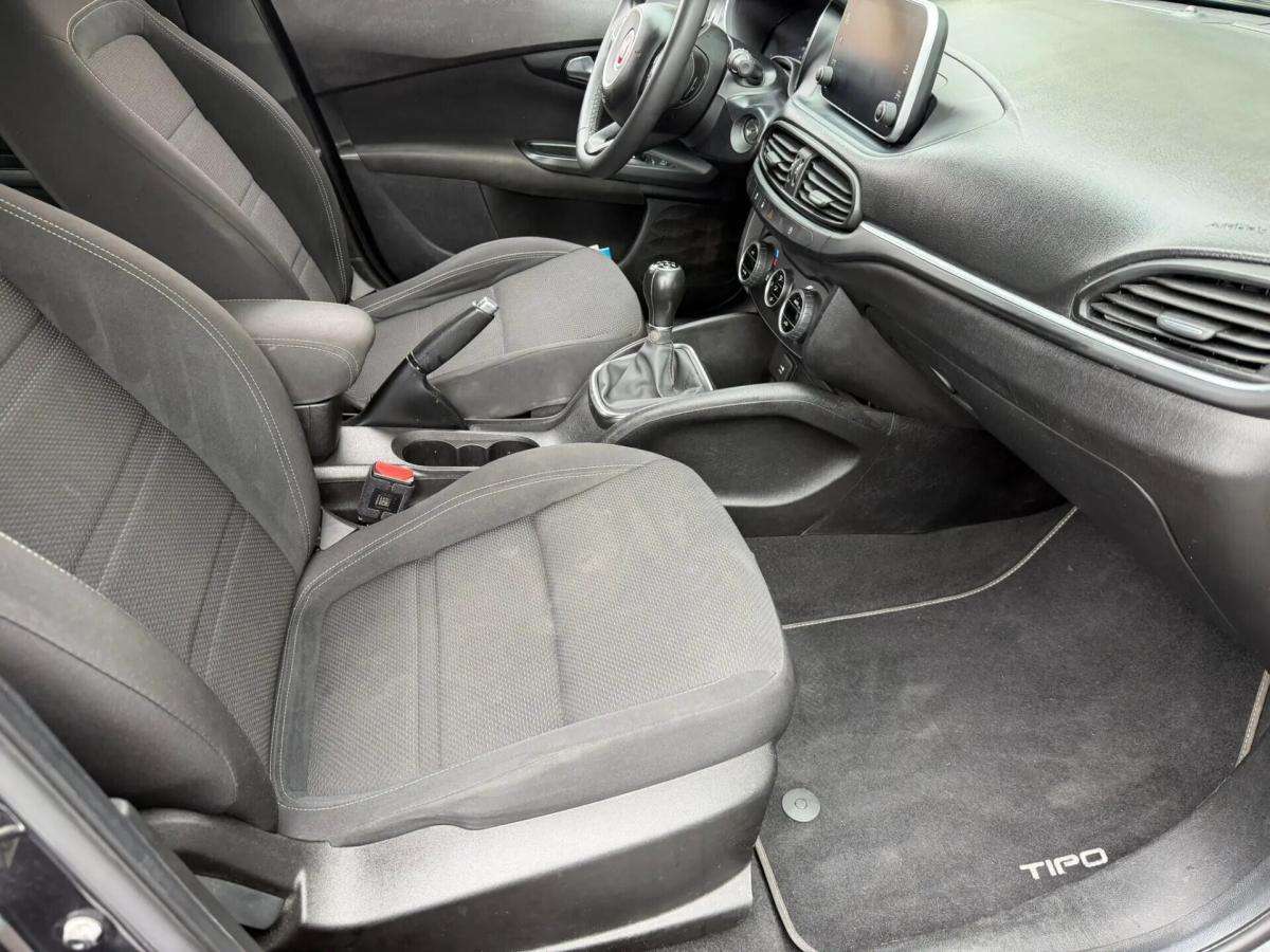 fiat-tipo-station-wagon-2019-diesel-1248cc