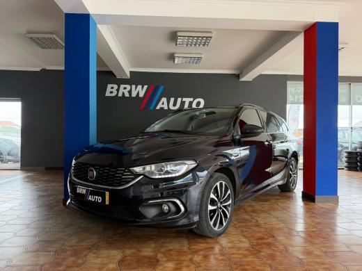 fiat-tipo-station-wagon-2019-diesel-1248cc