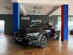 fiat-tipo-station-wagon-2019-diesel-1248cc
