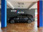 fiat-tipo-station-wagon-2019-diesel-1248cc