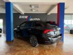 fiat-tipo-station-wagon-2019-diesel-1248cc