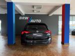 fiat-tipo-station-wagon-2019-diesel-1248cc