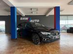 fiat-tipo-station-wagon-2019-diesel-1248cc
