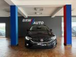 fiat-tipo-station-wagon-2019-diesel-1248cc
