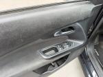 fiat-tipo-station-wagon-2019-diesel-1248cc