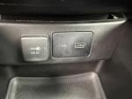 fiat-tipo-station-wagon-2019-diesel-1248cc