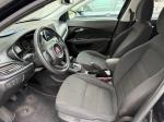 fiat-tipo-station-wagon-2019-diesel-1248cc