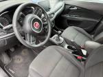 fiat-tipo-station-wagon-2019-diesel-1248cc