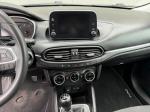 fiat-tipo-station-wagon-2019-diesel-1248cc