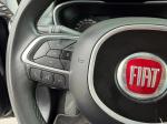 fiat-tipo-station-wagon-2019-diesel-1248cc