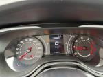 fiat-tipo-station-wagon-2019-diesel-1248cc