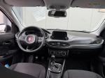 fiat-tipo-station-wagon-2019-diesel-1248cc