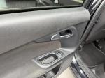 fiat-tipo-station-wagon-2019-diesel-1248cc