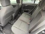 fiat-tipo-station-wagon-2019-diesel-1248cc