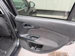 fiat-tipo-station-wagon-2019-diesel-1248cc