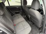 fiat-tipo-station-wagon-2019-diesel-1248cc