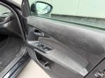 fiat-tipo-station-wagon-2019-diesel-1248cc