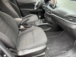 fiat-tipo-station-wagon-2019-diesel-1248cc