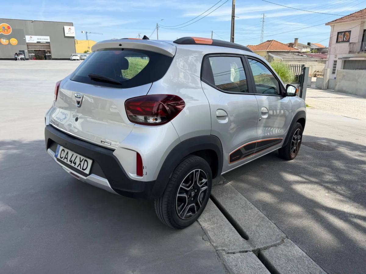 dacia-spring-2022-eletrico-0cc