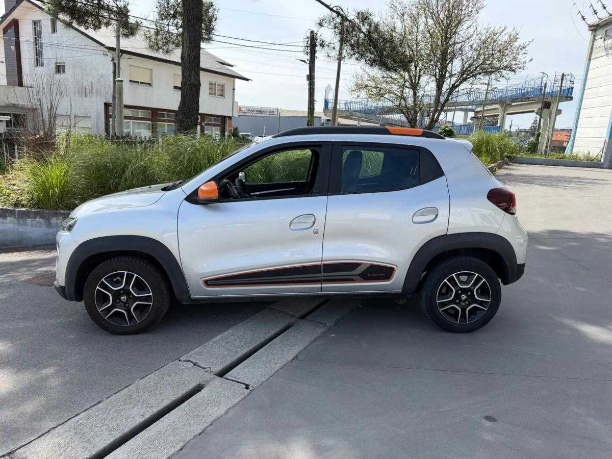 dacia-spring-2022-eletrico-0cc