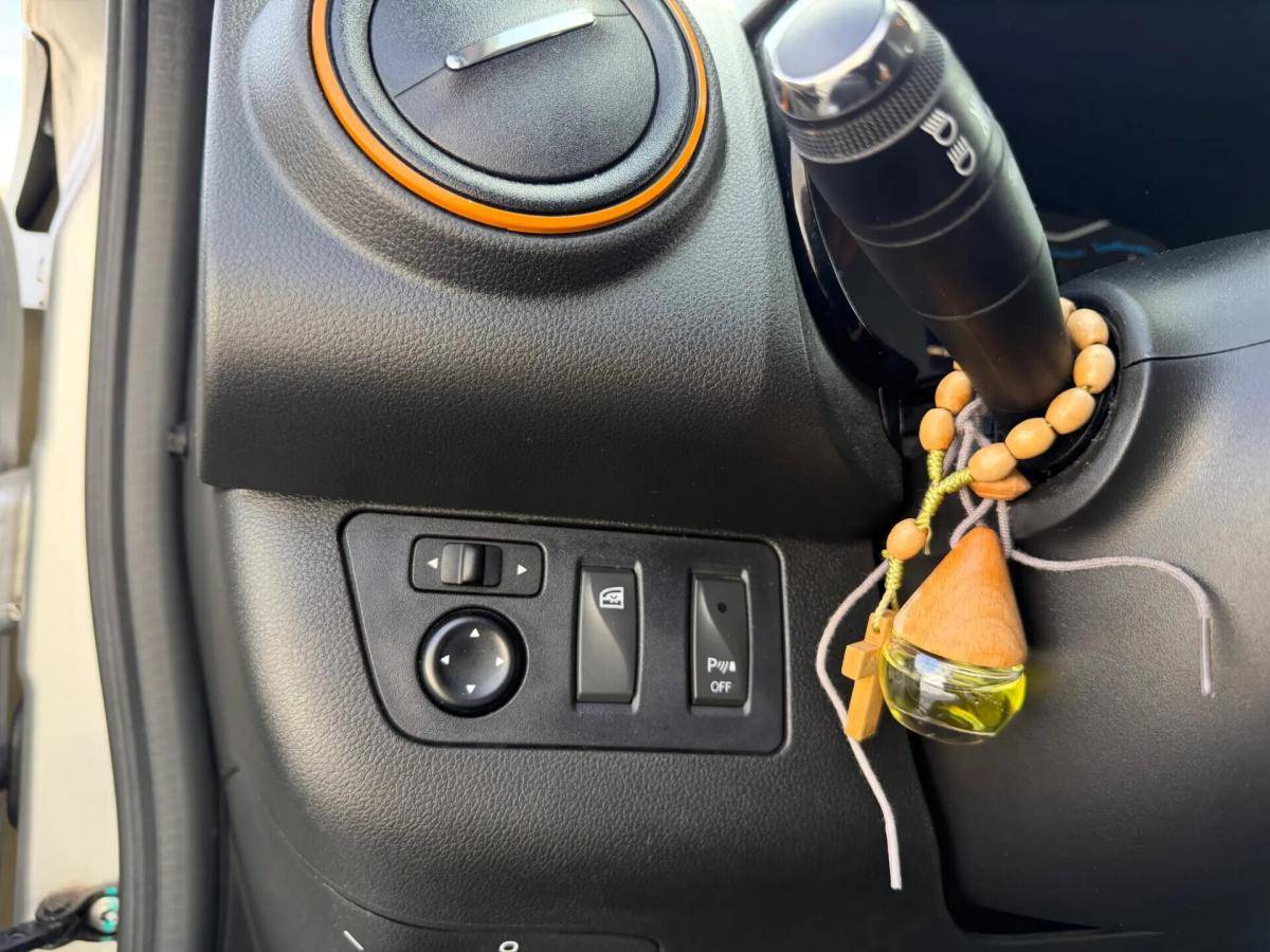 dacia-spring-2022-eletrico-0cc