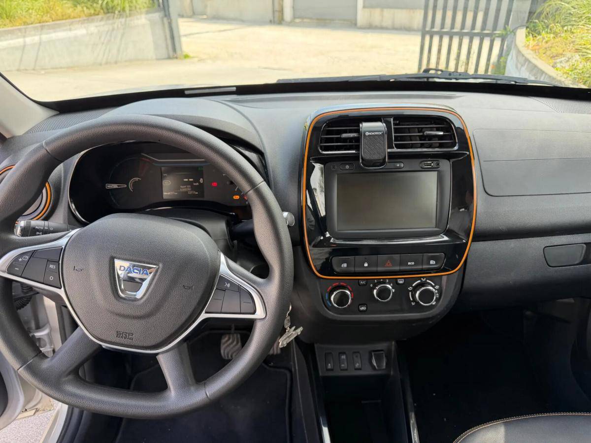 dacia-spring-2022-eletrico-0cc