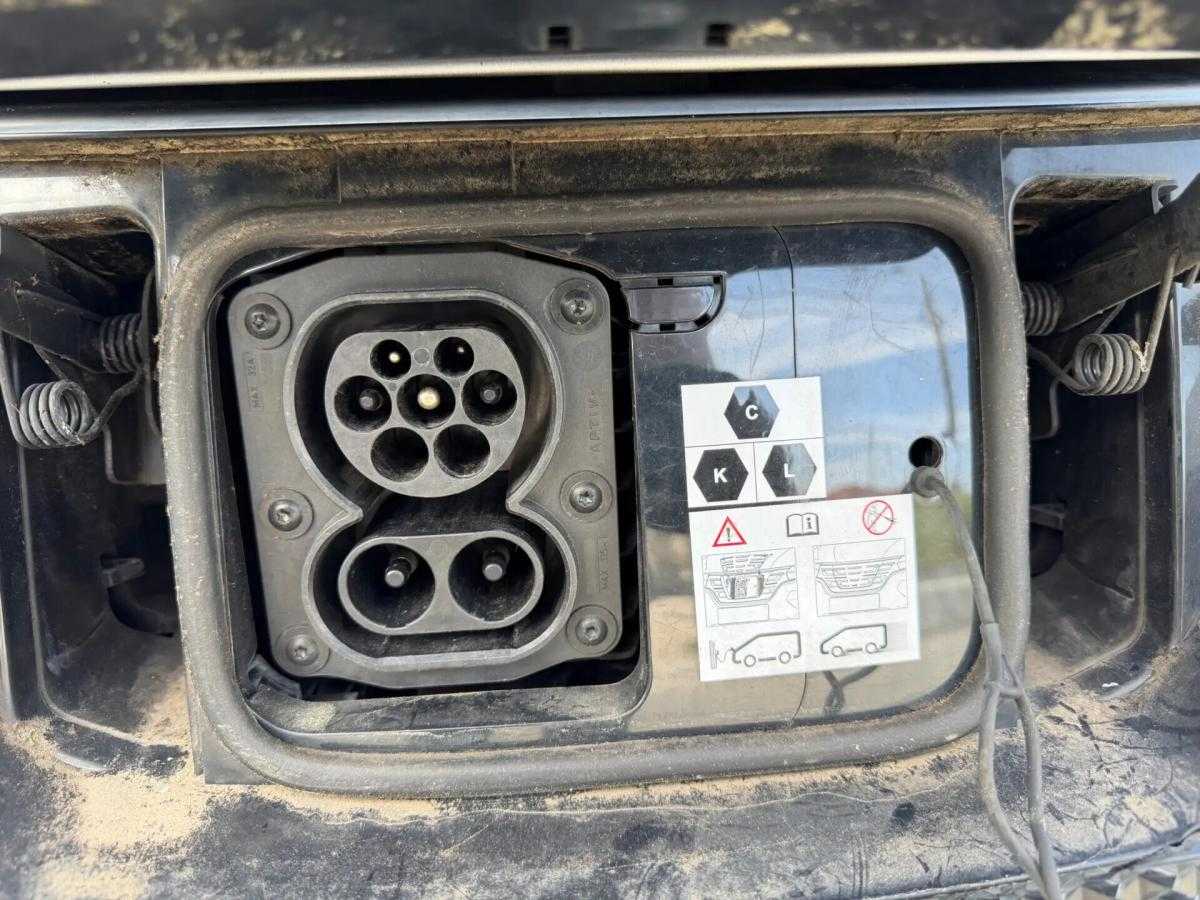 dacia-spring-2022-eletrico-0cc